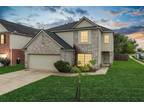 22518 Spring Link Court Spring Texas 77373