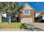16932 Valiant Oak Street Conroe Texas 77385