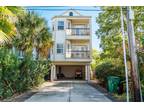 612 8th Street Kemah Texas 77565