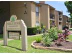 3300 Pebblebrook Drive Unit: 74 Seabrook Texas 77586