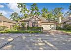 3159 Cedar Knolls Drive Houston Texas 77339