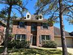 3055 Fallbrook Drive Pearland Texas 77584