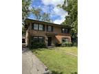 4500 Larch Lane Bellaire Texas 77401