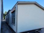 2016 My Pad NC, WILMINGTON - 2016 MY PAD single section for sale.