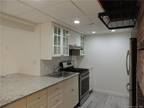 Mill Plain Rd Unit,branford, Home For Rent