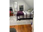 Grampian Way Apt,boston, Flat For Rent