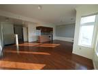 Meridian Blvd Unit,arverne, Flat For Rent