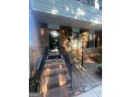 Roswell Rd Unit,sandy Springs, Home For Rent