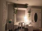 W Nd St, Tustin, Property For Rent
