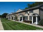 Deer Park Ave Unit,north Babylon, Flat For Rent