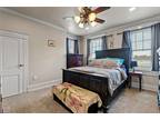 R Holladay St, Portsmouth, Home For Rent