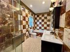 Frederick Pl, Mount Vernon, Home For Rent