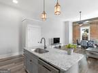 A W Solomon St, Griffin, Home For Rent
