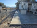 Savoy Blvd, Pahrump, Property For Rent