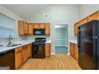 Bridle Point Pkwy, Snellville, Home For Rent