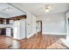Edgemont St Unit,mount Washington, Flat For Rent