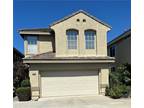 Sunshine Dr, Laguna Niguel, Home For Rent