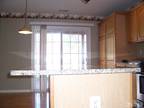 Colt St, Hopewell Township, Condo For Rent