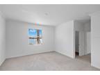 Palmetto Pass Ln, Punta Gorda, Home For Rent