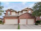 2154 Stonebrook Lane Mesquite Texas 75181