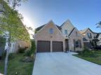7659 Picton Drive Irving Texas 75063
