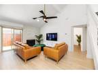 4242 N Capistrano Drive Unit: 146 Dallas Texas 75287