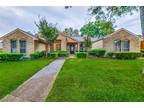 3900 Inverness Lane Plano Texas 75075