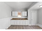 505 W Morgan Street Unit: 102 Denison Texas 75020