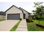 3218 Mccallister Way Royse City Texas 75189