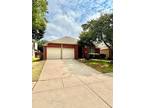 2209 tralee Circle McKinney Texas 75072