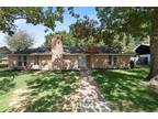 1902 Yorkstown Drive Ennis Texas 75119