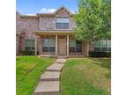 2373 Homewood Lane Grand Prairie Texas 75050