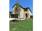 2809 Troon Street Royse City Texas 75189