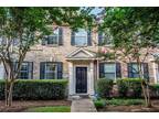 3044 Stone Forest Circle McKinney Texas 75070
