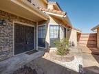4231 Cuesta Drive Unit: 3 Irving Texas 75038