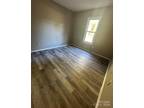 Highway E, Wingate, Flat For Rent
