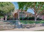 1234 Covina Court Allen Texas 75013