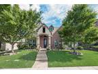 3556 Bright Star Way Plano Texas 75074
