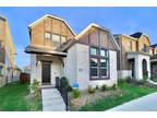 3820 Barnett Road Rowlett Texas 75089