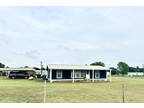 105 Spur Street Stephenville Texas 76401