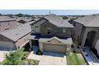1821 Ferguson Lane McKinney Texas 75071
