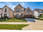7819 Uxbridge Drive Irving Texas 75063