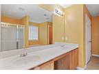 Duval Point Way Sw, Snellville, Home For Rent