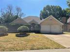 833 Springfield Drive Cedar Hill Texas 75104