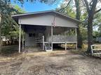 3157 Cedar Bend Wills Point Texas 75169