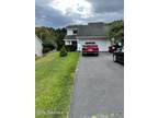 Green Meadow Dr, Clifton Park, Home For Rent