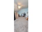 Haverhill Ct, Chesapeake, Home For Rent