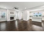6644 Windfall Drive Fort Worth Texas 76135