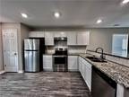 Keeshono St, Union City, Home For Rent