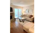 891 Dublin Drive Unit: 1 Richardson Texas 75080
